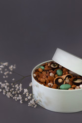 Similar image 21750800