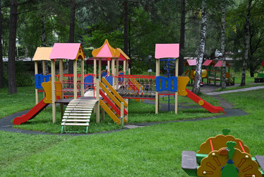 Similar image 21750805