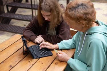 Similar image 21750807