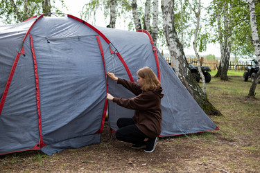 Similar image 21750808