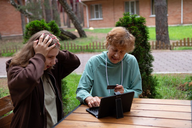 Similar image 21750809