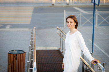 Similar image 21750810