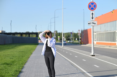 Similar image 21750814