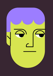 Similar image 21761145