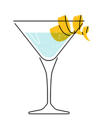 Similar image 21761148