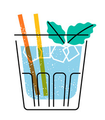 Similar image 21761149