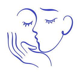 Similar image 21761150