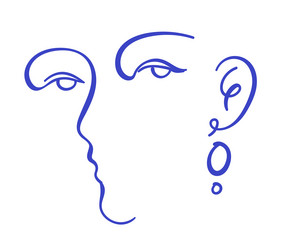 Similar image 21761151