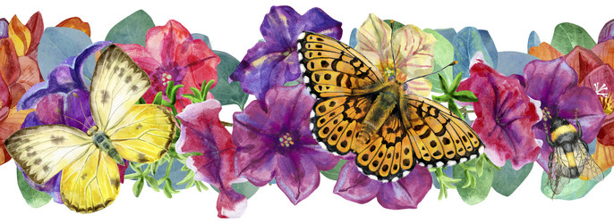 Similar image 21761462