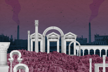 Similar image 21750180