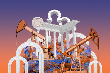 Similar image 21750182