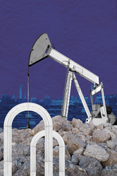 Similar image 21750183