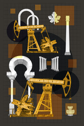 Similar image 21750185