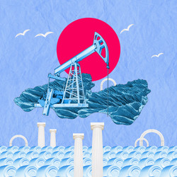 Similar image 21750186