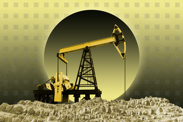 Similar image 21750187