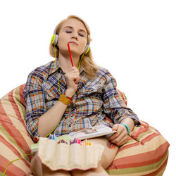 Similar image 21756539