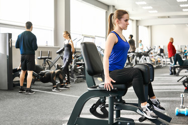 Similar image 21756540