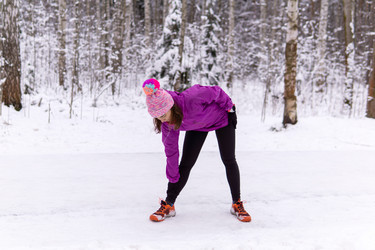 Similar image 21756544