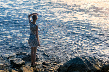 Similar image 21753437