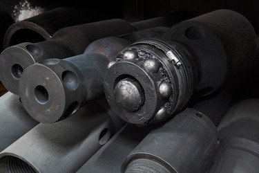 Similar image 21751944