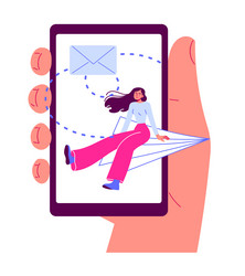 Similar image 21761152