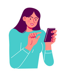 Similar image 21761153