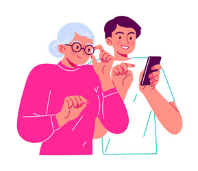 Similar image 21761154