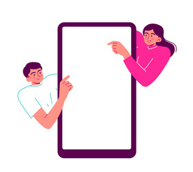 Similar image 21761155