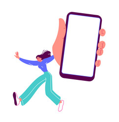 Similar image 21761156