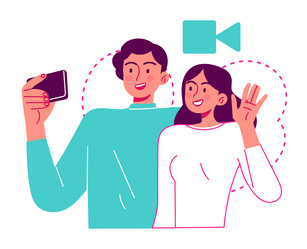 Similar image 21761158