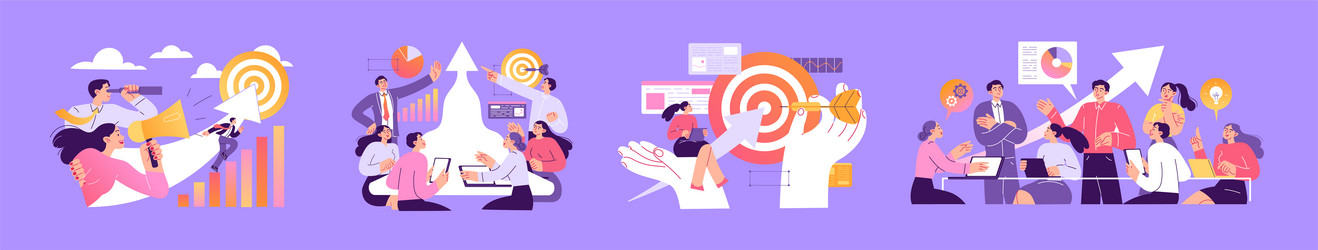 Similar image 21761159