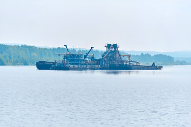 Similar image 21752504