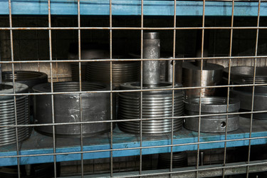 Similar image 21752509