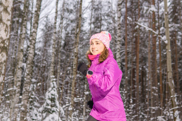 Similar image 21752512