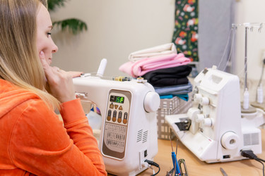 Similar image 21753277