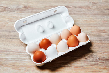 Similar image 21753280