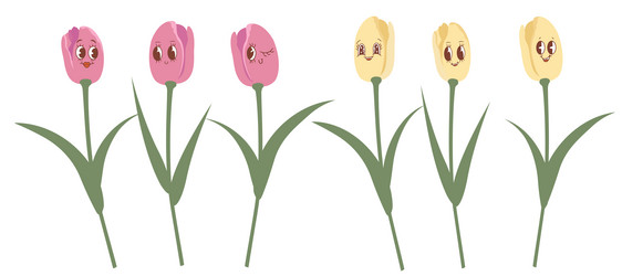 Similar image 21761232