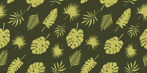 Similar image 21761233