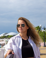 Similar image 21750816