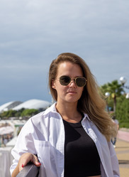 Similar image 21750817