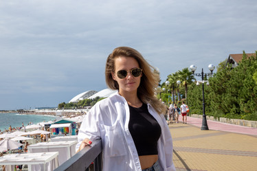 Similar image 21750819