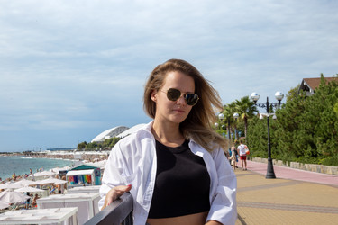 Similar image 21750821