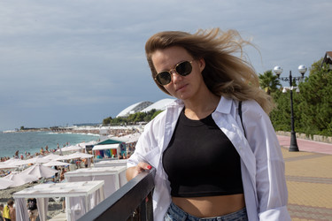 Similar image 21750822