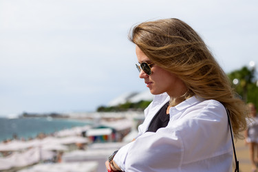 Similar image 21750823