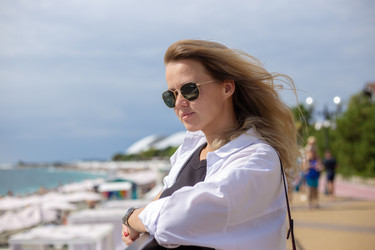 Similar image 21750824