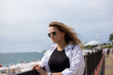 Similar image 21750825