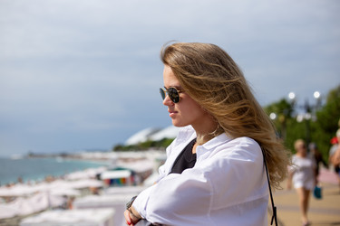 Similar image 21750826