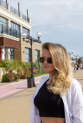 Similar image 21750827