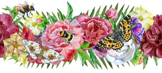 Similar image 21761464