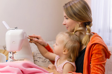 Similar image 21754300